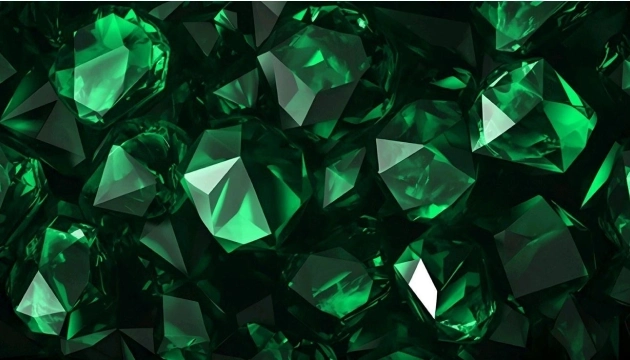 Best Place to Sell Handmade Items: Platforms, Marketplaces, and Trust in 2026