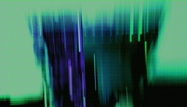 DeFi Meets RWA How Decentralized Finance Is Backed by Real Assets