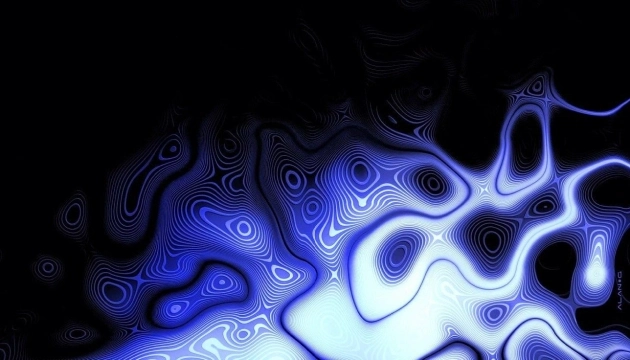 How Bloggers Make Money: 5 Proven Ways to Monetize a Blog in 2026