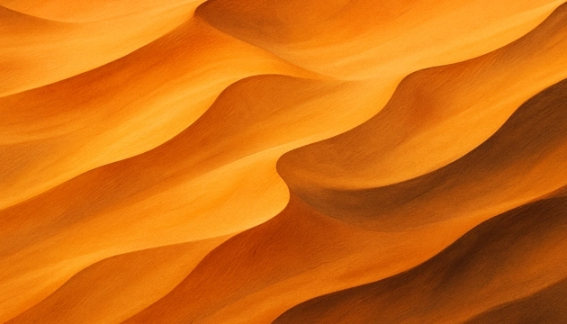 How to avoid online shopping scams