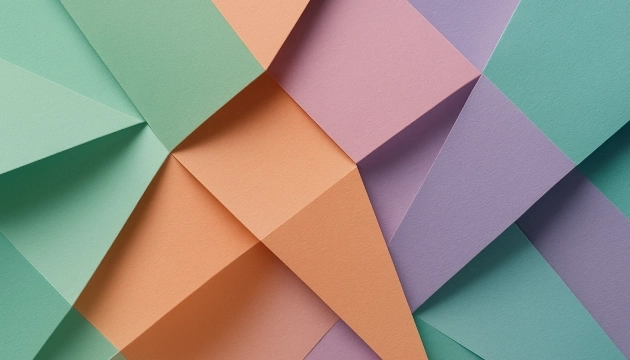 How to Make Custom Merch That Sells