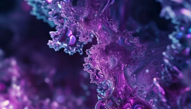 How to Make Merch: A Practical Guide for Creators, Brands, and Communities