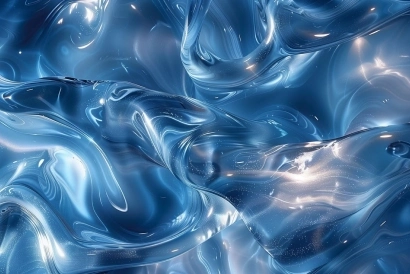 Content Monetization Guide: How to Monetize Digital Content Effectively