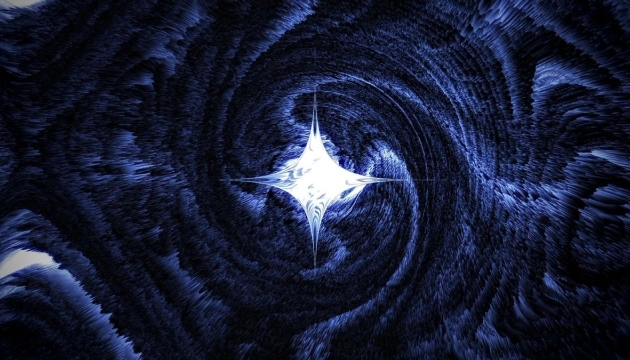 How an Emerging Artist Made $20,000 in One Day with ViaHonest