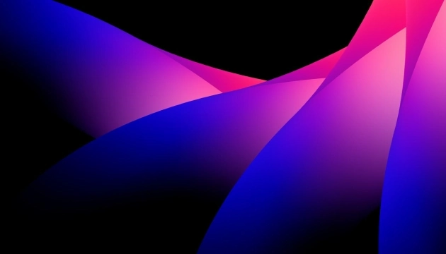 How to Sell Furniture Online: A Complete Guide to Pricing, Photos, and Platforms