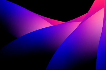 How to Sell Furniture Online: A Complete Guide to Pricing, Photos, and Platforms