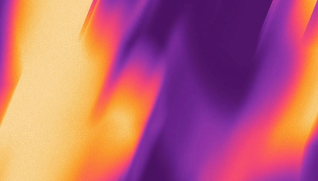 How a New York Streamer Turned His Audience Into a $44,000 Drop Using ViaHonest