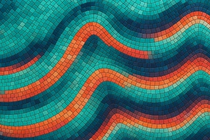 How to Spot Fake Sneakers Before You Resell Them