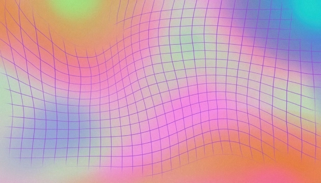 How a Stay-at-Home Mom Turned Her Hobby into $3,500 in Sales with ViaHonest