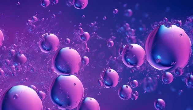 How RWA for Banks and Web3 Platforms Reach an Inflection Point