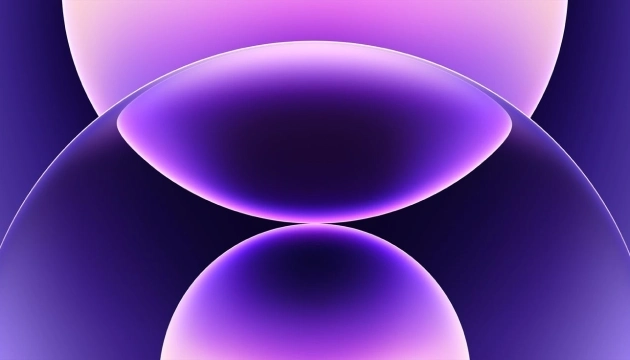 The Most Expensive Watches Ever Sold: How Record-Breaking Luxury Watch Sales Happen