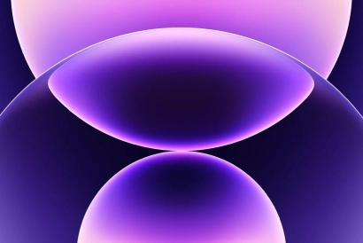 The Most Expensive Watches Ever Sold: How Record-Breaking Luxury Watch Sales Happen