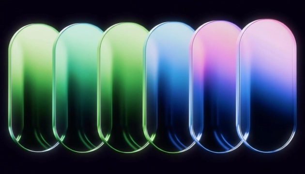 Tokenization of Real Estate: From Property to On-Chain Asset