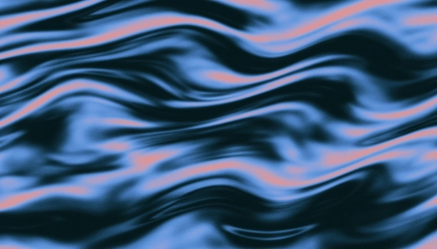 Real vs. Fake Labubu: How to Tell the Difference