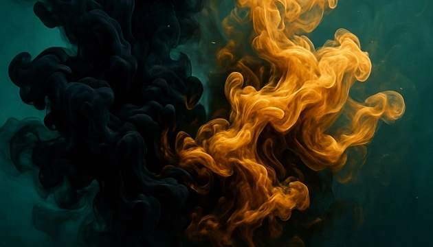 Reselling as a Way to Support Local Communities