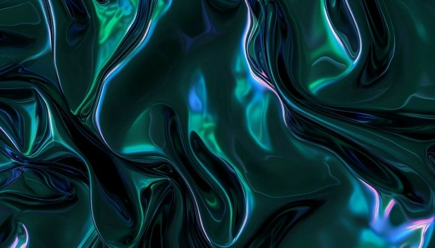 Why Liquidity Is the Key to Scaling RWA