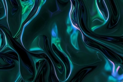 Why Liquidity Is the Key to Scaling RWA