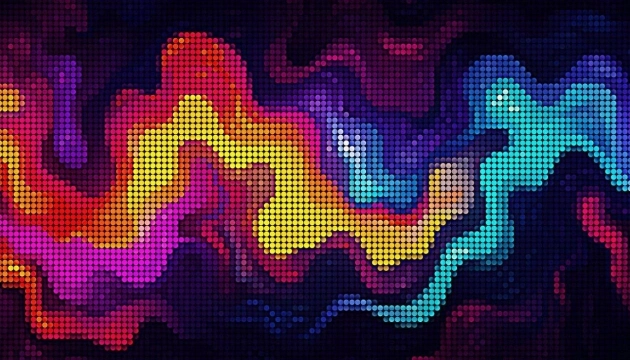 The Evolution of NFT and Market Expansion