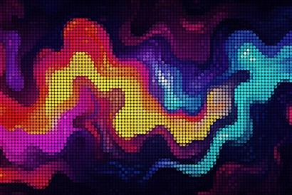 The Evolution of NFT and Market Expansion