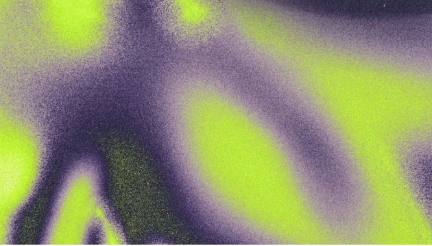 How a Sneaker Reseller Made $900 in 4 Weeks Using ViaHonest