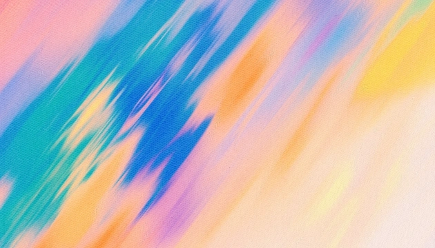 Top Resale Trends in 2025: What People Are Buying Most