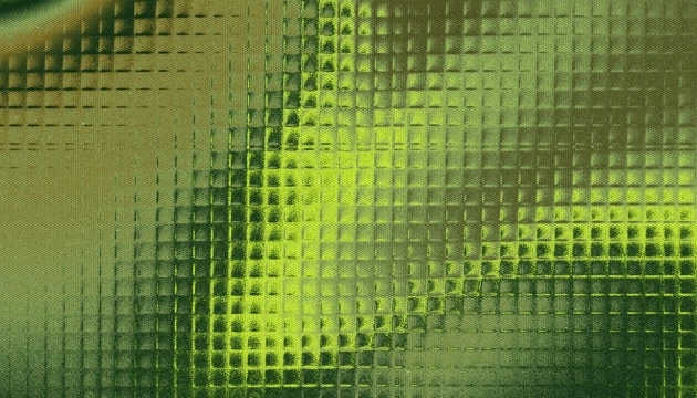 Valuable Coins to Look For: Coins That Are Worth Money and How to Sell Rare Coins