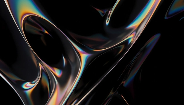 The Future of Web3 Marketplaces: How Decentralization is Redefining Asset Trading