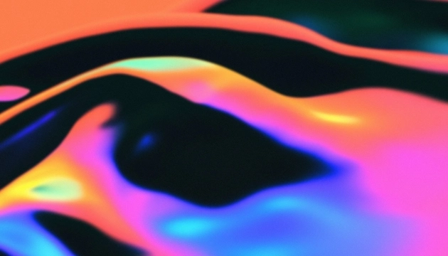 Web3 vs Web2: A Simple Breakdown of the Key Differences Everyone Should Know