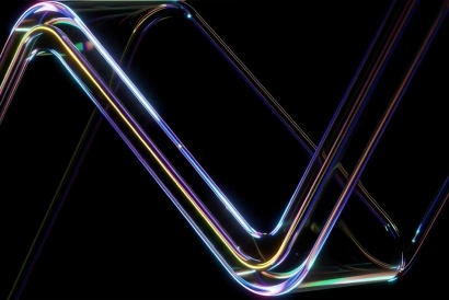 Real World Assets (RWA): The Bridge Between Traditional Finance and Web3