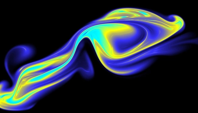 What Is a Niche Market? Meaning, Examples, and Profitable Niche Market Ideas