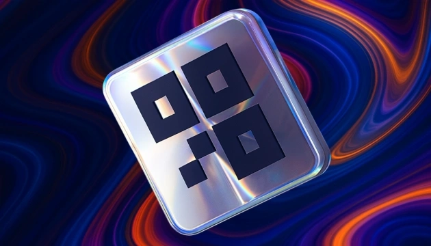 What is Asset Tokenization and Why is It Important for the Future of Trading