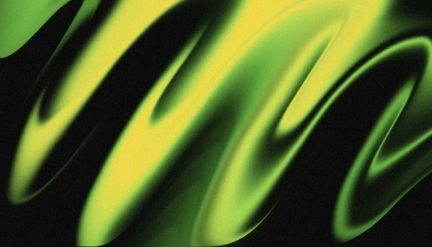 What Is Retail? Meaning, Retail Examples, and How Retail Stores Work