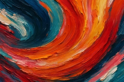 What is the Metaverse and How Will It Transform the Digital World?