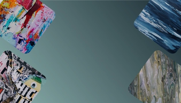 A Beginner’s Guide to Asset Tokenization Introduction