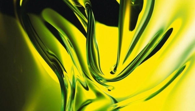 Best Influencer Marketplaces: Top Platforms to Find Influencers