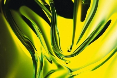 Best Influencer Marketplaces: Top Platforms to Find Influencers