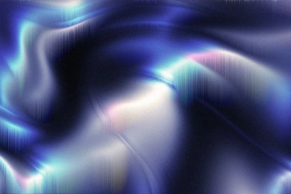 Best Merch Ideas for 2026: What Actually Works and Why