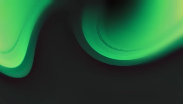 Best Online Business Ideas: 15 Profitable Online Businesses You Can Start From Home