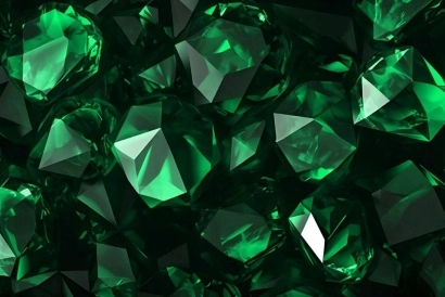 Best Place to Sell Handmade Items: Platforms, Marketplaces, and Trust in 2026