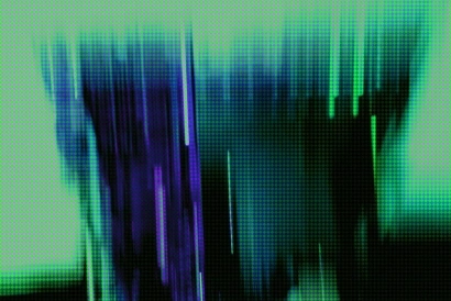 DeFi Meets RWA How Decentralized Finance Is Backed by Real Assets