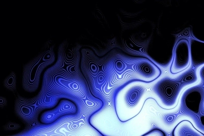 How Bloggers Make Money: 5 Proven Ways to Monetize a Blog in 2026