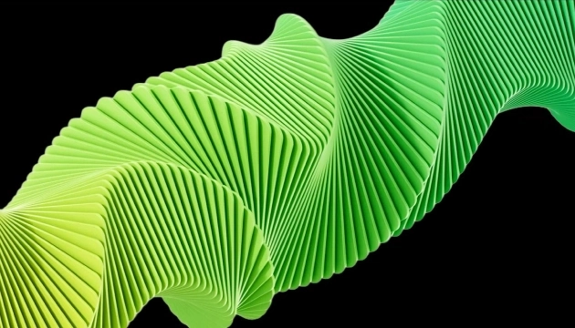 How do content creators make money? Twelve income streams