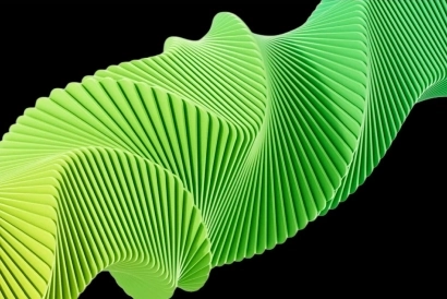 How do content creators make money? Twelve income streams