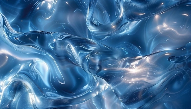 Content Monetization Guide: How to Monetize Digital Content Effectively