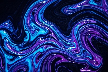 How to Sell AI Art: Where to List It, How to Price It, and How to Keep Earning After Every Sale
