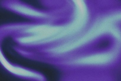 How a Creator Sold Out Her First Merch Drop and Made $10,000 in 5 Days with ViaHonest