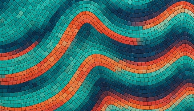 How to Spot Fake Sneakers Before You Resell Them