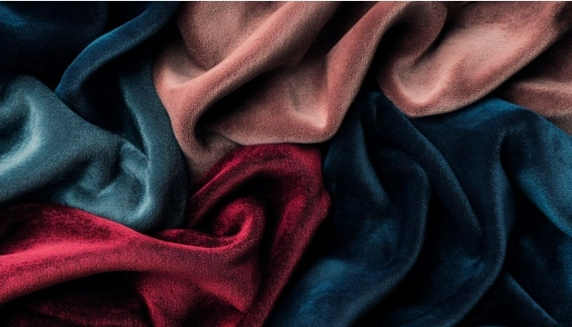 How to Start a Clothing Brand in 2026: From First Capsule to Sustainable Business