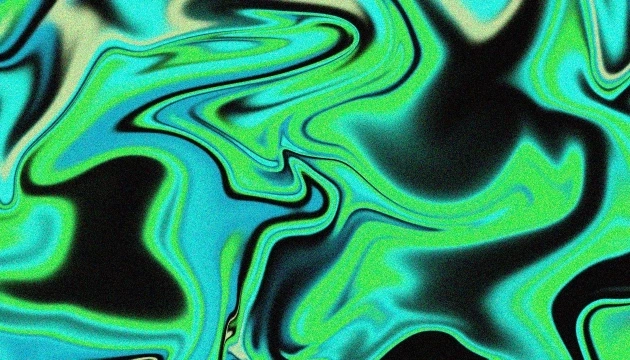 How to Start Selling Digital Products and Grow Online