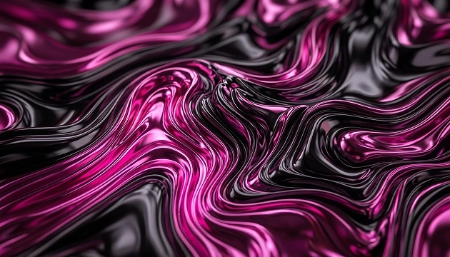 The Tactile Canvas: Mastering Impasto Techniques, Heavy Body Mediums, and Digital Depth